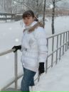 Фотография Иванцовой Ксении