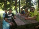 Вадім Дерев'янко фотография #31 (источник - https://vk.com/id24695076)