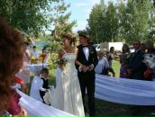 Фотография Романова Максима