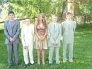 Роман Андріїв фотография #37 (источник - https://vk.com/id128107800)