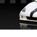 Андрій Горук фотография #5 (источник - https://vk.com/id146234020)