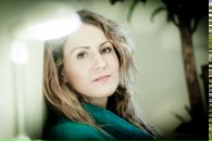 Фотография Таран Марии