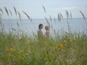 Billy Bibit фотография #8 (источник - https://vk.com/id3065691)