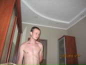 Фотография Седельникова Сергея