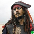 Міша Прохорчук фотография #28 (источник - https://vk.com/id162303413)