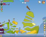 Андрій Роман фотография #14 (источник - https://vk.com/id35637749)