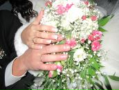 Фотография Санниковой Екатерины