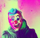 Фотография Pau Dee