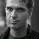 Фотография Харитонова Светлана