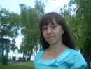 Софія Дупелич фотография #14 (источник - https://vk.com/id40047334)