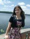 Софія Дупелич фотография #23 (источник - https://vk.com/id40047334)