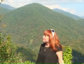 Фотография Александровны Ксении