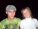 Анастасія Фещук фотография #9 (источник - https://vk.com/id71080003)