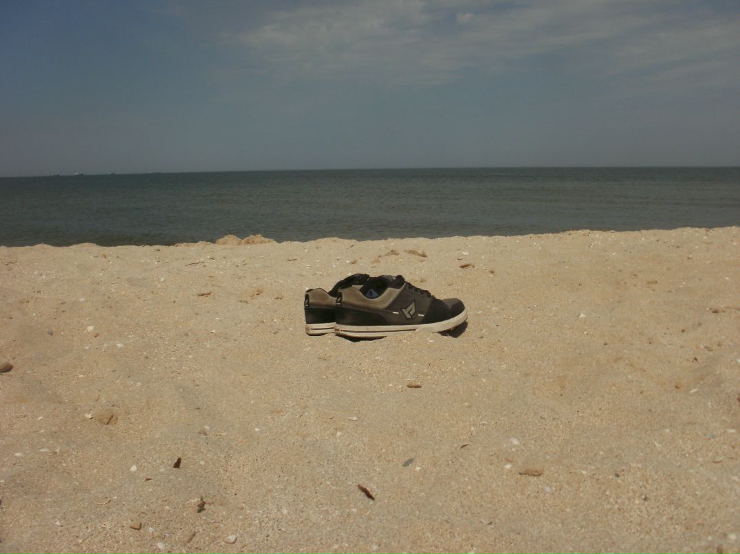 Дмитрий Урусов фотография #25