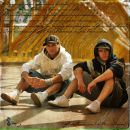 Михаил Лапенко фотография #27 (источник - https://vk.com/id2326218)