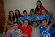 Настя Хххх фотография #19 (источник - https://vk.com/id686239)