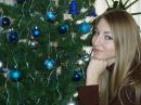 Фотография Левченко Галинки