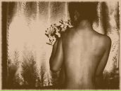 Фотография Kharitonova Ksyunka