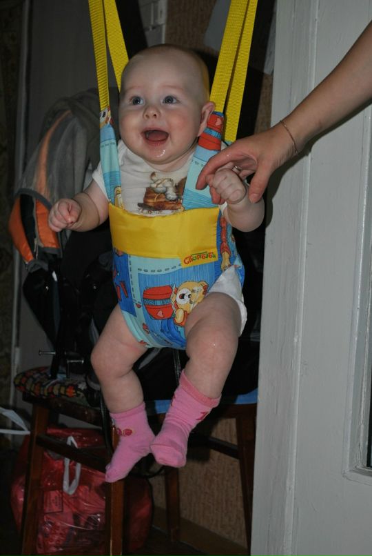 Роман Михайлов фотография #42