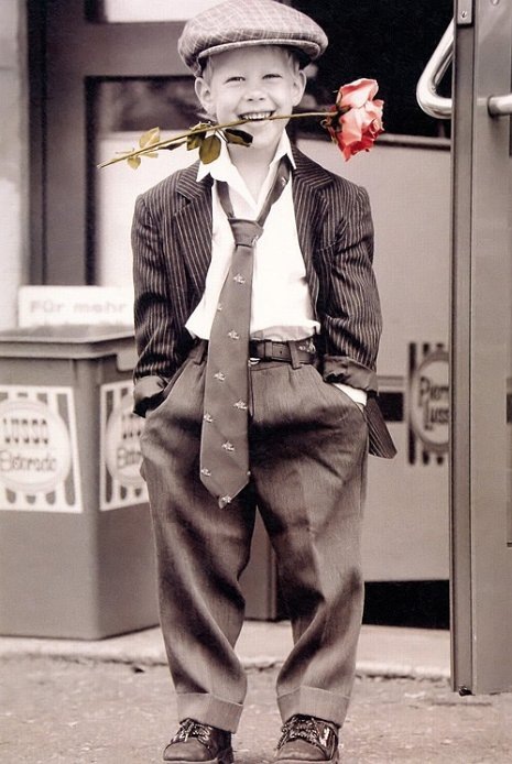 Игорь Марнер фотография #3