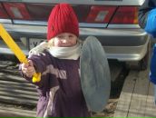 Фотография Моторова Романа