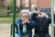 Сєрий Сацюк фотография #5 (источник - https://vk.com/id136696884)