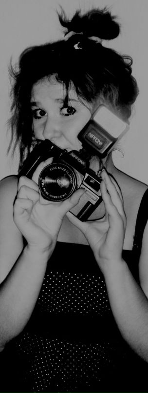 Катя Усенко фотография #29