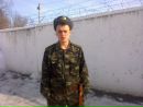 Валєра Козачок фотография #47 (источник - https://vk.com/id134404894)