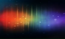 Фотография Савостьянова Виктора