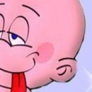 Вікторія Улян фотография #48 (источник - https://vk.com/id152175122)