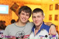 Фотография Зайцева Влада