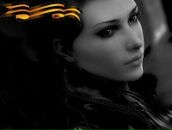 Фотография Макогон Инны