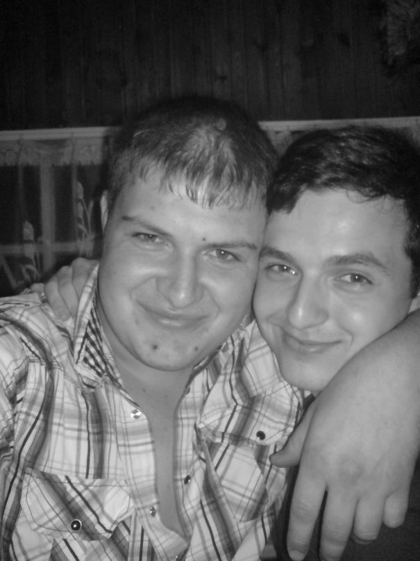 Дима Черненко фотография #15