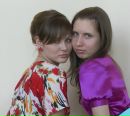 Фотография Леонтьевой Дианы