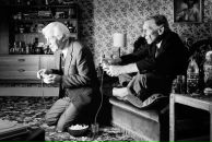 Фотография Тюлева Евгения