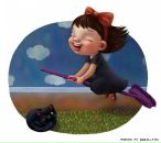 Фотография Кирокасьянц Станислав