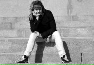 Фотография Протасовой Надежды