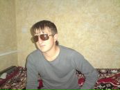 Христина Курій фотография #41 (источник - https://vk.com/id311618494)