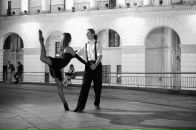 Леся Стрільчук фотография #10 (источник - https://vk.com/id2888877)