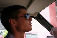 Фотография Кшнякина Алексея