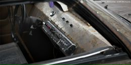 Сергей Капустин фотография #23 (источник - https://vk.com/id882901)