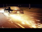 Сергей Капустин фотография #3 (источник - https://vk.com/id882901)