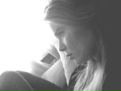 Фотография Щур Татьяны