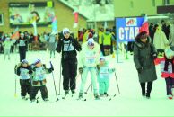 Фотография Фокина Артёма