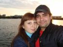 Фотография Хомутских Руслан