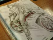 Рашид Ахмеров фотография #22 (источник - https://vk.com/id804867)