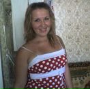 Фотография Химутиной Марины