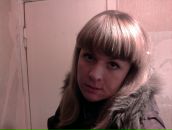 Фотография Savínova Vera