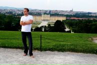 Сергій Гонгало фотография #44 (источник - https://vk.com/id10974622)