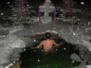 Олексій Жупник фотография #19 (источник - https://vk.com/id111954262)